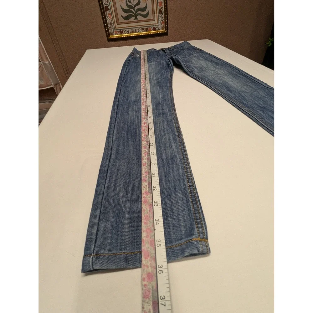 Tommy Hilfiger tommy hilfiger